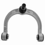 Mercedes Benz W164 W251 Front Upper Control Arm 2513300707