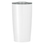 Promotional Double Wall Stainless Steel Tumbler 20OZ Vacuum Insulated