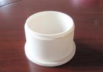 Corrosion Resistance 95-99.7% Aluminum Oxide Ceramics