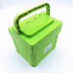 UN38.3 CC CV 48v 20ah Rechargeable Power Pack Battery