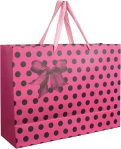 Quality Top sale custom paper bag, gift bag, packaging bag wholesale