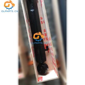 Quality ViO27-5B Excavator Hydraulic Arm Cylinder For YANMAR Durable Parts wholesale