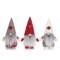 Quality Christmas Decorations 100% Handmade Wool Felt Craft wholesale