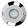 Buy cheap Marine Grade SS316 IP68 Waterproof Underwater Led Lights from wholesalers