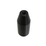 Anodizing Motorcycle Bolts Milling Machine Parts 7075 T6 Aluminium