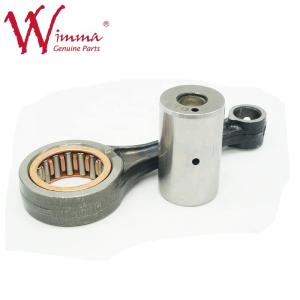 Quality Motorcycle Parts Connecting Rod for STUNNER wholesale