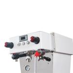 Commercial Hotel Equipment 430*560*520 Mm Dual Purpose Mechanical Panel Without