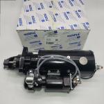 Starter Motor 349-6554 349-6536 For CAT 336 340 345GC G3412 MD6250