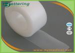 Waterproof Micropore Transparent surgical PE tape Roll Medical adhesive PE tape
