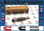 Fuel Injector 0574380 2482244 1948565 2029622 2057401 2086663 2031836