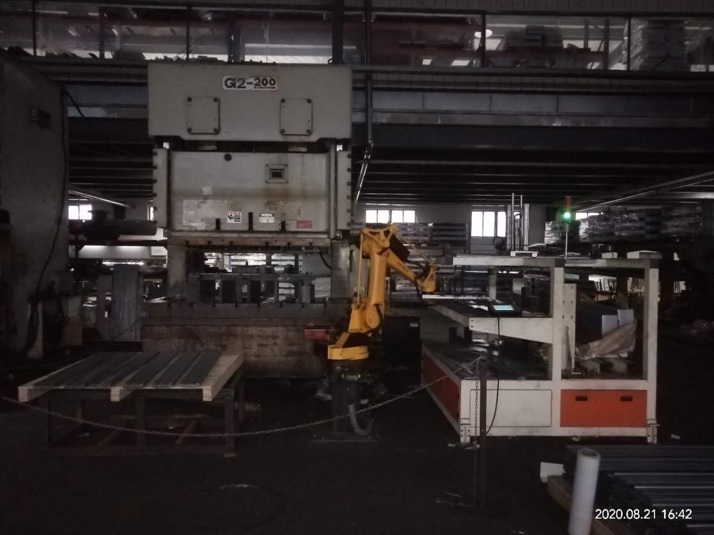 antirust 16.0mm Thickness Laser Cutting Stainless Steel Sheet