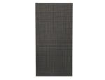 Indoor SMD LED Screen Module High Definition P3.91 64*64 Pixel