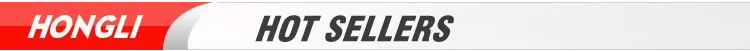 2022 New design Super Chinese wholesale powerful dual 300CC Dirt Bike 250CC enduro Motorcycle off-road motorcycle