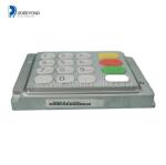 66XX 6625 English Poly 4450745408 EPP ATM Keyboard