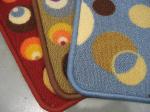Printed Door Mats/Nylon Mat