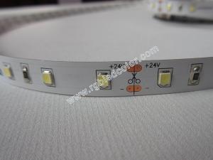 Quality 2835 LED-Streifen wholesale