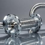 High Pressure Antiflamig Hose Standard SAE J20/TS16949 with Distributor Benefits