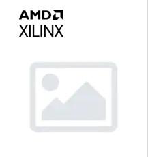 Quality XCVP1202-2LLEVSVC2197 Xilinx wholesale