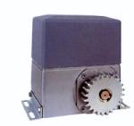 L200/L200F Sliding Gate Operator