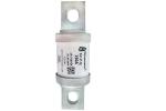 ROHS Energy Storage System Fuse , UL 150 Amp Fuse For Inverter