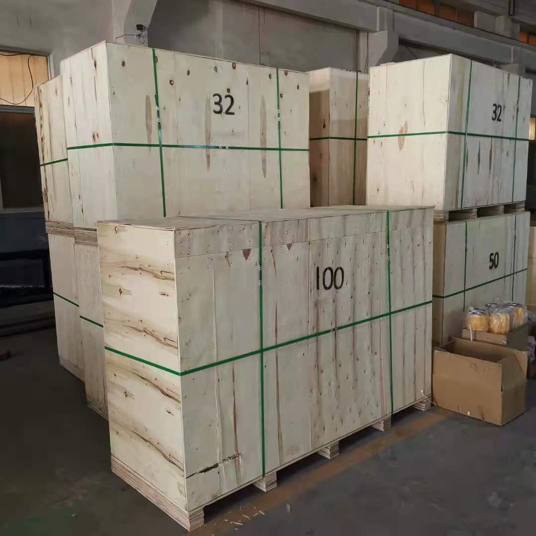 20kva 30kva 40kva 50kva 60kva 80kva 100kva Diesel Generators for Oil and Gas Industry