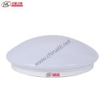 Ceiling emergency light|induction emergency light |led emergency lights|drop