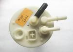 Suzuki Jimny 1.3 Fuel Pump Assembly 15100-81A02 / 15100 81A02 / 101961-5342 /