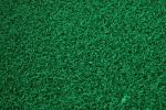 Army Green Residential / Commercial Artificial Grass Landscape for Roof, Sports,