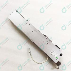Quality 00141093 Siemens Siplace ASM D 24mm 32mm SMT Feeders wholesale