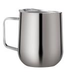 Vacuum Insulated Mug Stainless Steel Personalized Thermal Cups 20 oz