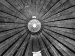 Rod Mill Rubber Liner