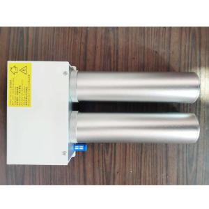Quality Miniature Adsorption Dryer Compressed Air And Dryer System Industrial wholesale