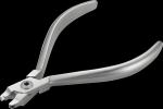 Custom Dental Tooth Extraction Forceps Orthodontics Pliers