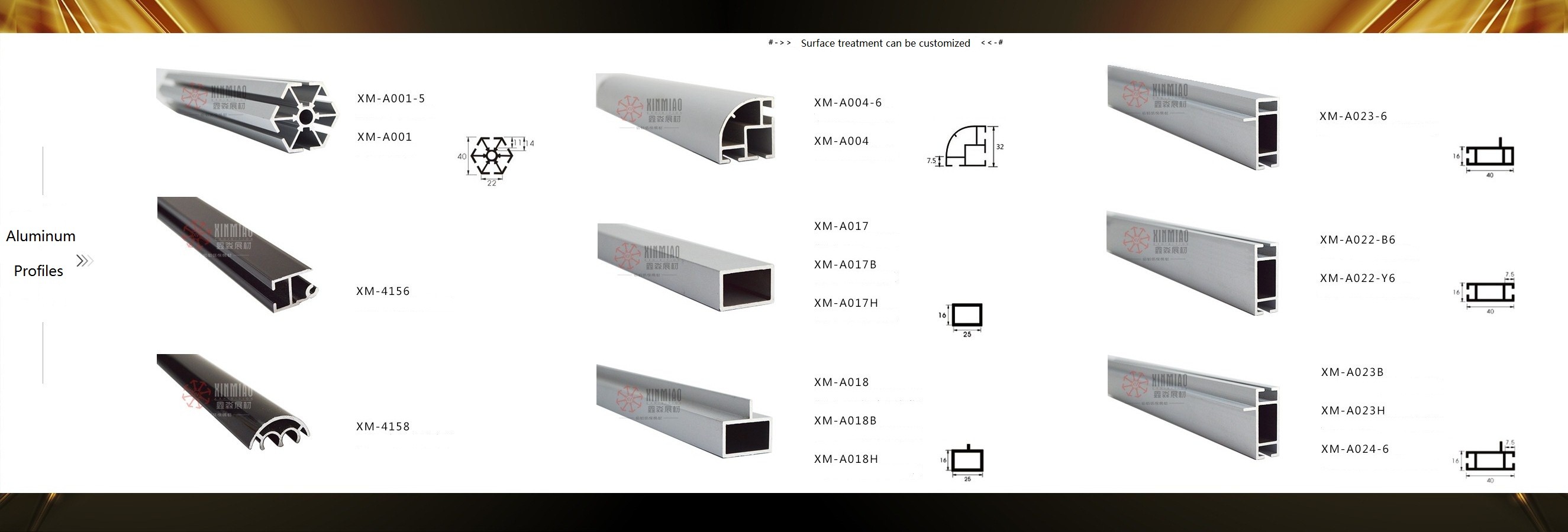 Zinc Lock connector for oc t aluminum profiles, lock sets of exhibition systems