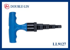 Quality Pipe Deburring Tool wholesale