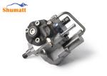 Genuine Shumatt HP3 Pump 22100-0L060 for 1KD 2KD