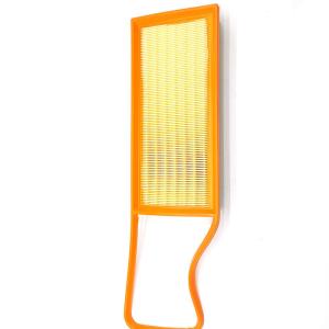 Quality Vehicle Engine Replace Parts Car Air Filter Element 13718626739 Used For BMW X5 wholesale