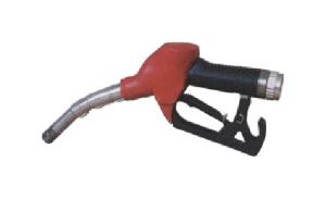Quality XIDE-80B ATEX Automatic Nozzle wholesale