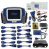 Buy cheap Original XTOOL PS2 Professional Automobile PS2 Heavy Duty Truck Diagnostic Tool from wholesalers