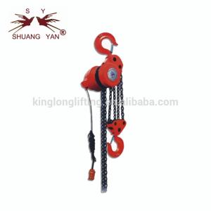 Quality DHT Type Electric Wire Rope Hoist 5 Ton Capacity Classical Design wholesale