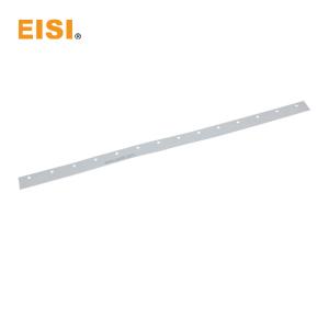 Quality Komori Wash Up Blade Size 1045X50X1mm 408104 wholesale
