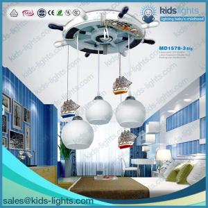 Quality New design girl lamp,girls lamp wholesale