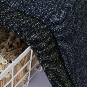 Quality Wear-Resistant, Breathable And Dry Good Texture Cotton French Terry Fabric For Hooide wholesale