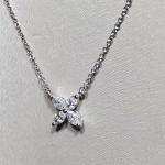 Piaget brand jewelry necklace 18kt gold