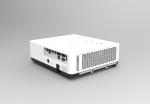 3LCD WXUGA Educational Projector 300 Inches Multimedia Projector