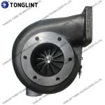 OM447A 4LGZ Diesel Turbocharger for Mercedes Benz Commercial Vehicles