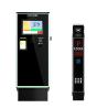 Buy cheap Quiosco de Pago de Estacionamiento con Pantalla LCD Personalizada de 10.1 from wholesalers
