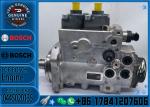 Common Rail Injection Pump 0 445 020 135 0445020135 Fuel Injection Pump 22100