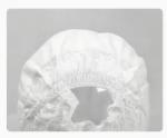 Factory offer wholesales good quality surper absorption disposable baby diaper