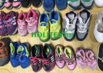 All Season Used Children'S Shoes / Used Football Shoes Health Certified